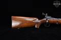 1960 Winchester Repeating Arms Model 52C .22 LR Blued in Good Condition Image 4