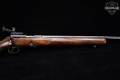 1960 Winchester Repeating Arms Model 52C .22 LR Blued in Good Condition Image 5