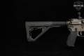Smith & Wesson (S&W) M&P-15 Performance Center AXE 5.56mm NATO Comp Gray in Very Good Condition Image 5