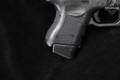 Glock 27 Gen3 .40 S&W Black in Very Good Condition Image 4