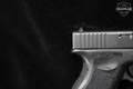 Glock 27 Gen3 .40 S&W Black in Very Good Condition Image 5