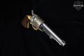 1863 Colt 1851 Navy .36 Blued in Fair Condition Image 2