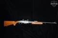 Remington Model 760 Gamemaster .30-06 blued in Good Condition Image 2