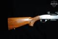 Remington Model 760 Gamemaster .30-06 blued in Good Condition Image 3