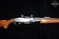 Remington Model 760 Gamemaster .30-06 blued in Good Condition Image 4