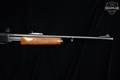 Remington Model 760 Gamemaster .30-06 blued in Good Condition Image 5