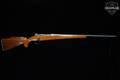 1931 Fabrica Nacional de Armas Model 1910 Mexican Sporter Unknown Polished Steel in Fair Condition Image 2