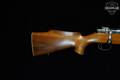 1931 Fabrica Nacional de Armas Model 1910 Mexican Sporter Unknown Polished Steel in Fair Condition Image 3