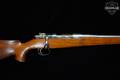 1931 Fabrica Nacional de Armas Model 1910 Mexican Sporter Unknown Polished Steel in Fair Condition Image 4