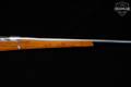 1931 Fabrica Nacional de Armas Model 1910 Mexican Sporter Unknown Polished Steel in Fair Condition Image 5