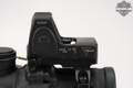 Trijicon ACOG 3.5X35 W/ RMR Type 2 Combo in Very Good Condition Image 4