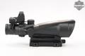 Trijicon ACOG 3.5X35 W/ RMR Type 2 Combo in Very Good Condition Image 5