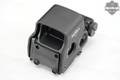 EOTECH HWS EXPS2 in Very Good Condition Image 2