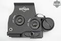 EOTECH HWS EXPS2 in Very Good Condition Image 3
