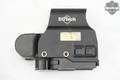 EOTECH HWS EXPS2 in Very Good Condition Image 4