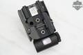EOTECH HWS EXPS2 in Very Good Condition Image 5
