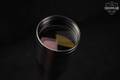 Swarovski Optik Z6i 3-18x50 in Very Good Condition Image 2