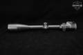 Swarovski Optik Z6i 3-18x50 in Very Good Condition Image 3