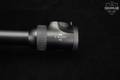 Swarovski Optik Z6i 3-18x50 in Very Good Condition Image 4