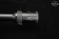 Swarovski Optik Z6i 3-18x50 in Very Good Condition Image 5