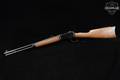 Winchester Repeating Arms Model 1892 Carbine .357 Mag. Blued in Very Good Condition Image 2
