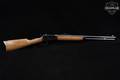 Winchester Repeating Arms Model 1892 Carbine .357 Mag. Blued in Very Good Condition Image 3