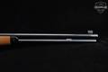 Winchester Repeating Arms Model 1892 Carbine .357 Mag. Blued in Very Good Condition Image 4