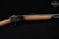 Winchester Repeating Arms Model 1892 Carbine .357 Mag. Blued in Very Good Condition Image 5