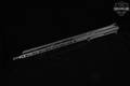 Multiple Manufacturers 16" AR15/M4 Upper Receiver .223 Wylde in Very Good Condition Image 2