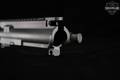 Multiple Manufacturers 16" AR15/M4 Upper Receiver .223 Wylde in Very Good Condition Image 3