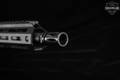 Multiple Manufacturers 16" AR15/M4 Upper Receiver .223 Wylde in Very Good Condition Image 4
