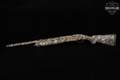 Remington Model 11-87 Sportsman Super Magnum 12 Gauge Camouflage in Excellent Condition Image 2