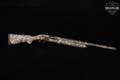 Remington Model 11-87 Sportsman Super Magnum 12 Gauge Camouflage in Excellent Condition Image 3