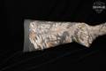 Remington Model 11-87 Sportsman Super Magnum 12 Gauge Camouflage in Excellent Condition Image 4