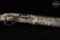 Remington Model 11-87 Sportsman Super Magnum 12 Gauge Camouflage in Excellent Condition Image 5