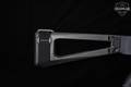 Soviet Arms KZ-1 5.45x39mm Black in Very Good Condition Image 4