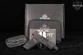 Springfield Armory Hellcat RDP 9mm Luger Black in Excellent Condition Image 2