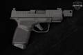 Springfield Armory Hellcat RDP 9mm Luger Black in Excellent Condition Image 4