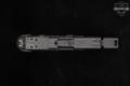 Springfield Armory Hellcat RDP 9mm Luger Black in Excellent Condition Image 5
