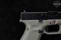 Glock 19 Gen5 9mm Luger Two-Tone in Excellent Condition Image 4
