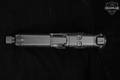 Heckler & Koch (H&K, HK) VP9 TACTICAL OR 9mm Luger (9x19 Para) Black in Good Condition Image 4
