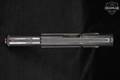 1937-1938 Astra Modelo 1921 (400) 9x23mm Largo Blued in Fair Condition Image 4