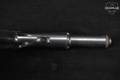 1937-1938 Astra Modelo 1921 (400) 9x23mm Largo Blued in Fair Condition Image 5