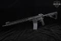 Aero Precision X15 Gen 2 5.56mm NATO Black in Excellent Condition Image 2