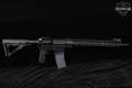 Aero Precision X15 Gen 2 5.56mm NATO Black in Excellent Condition Image 3