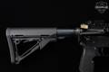 Aero Precision X15 Gen 2 5.56mm NATO Black in Excellent Condition Image 4