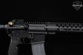 Aero Precision X15 Gen 2 5.56mm NATO Black in Excellent Condition Image 5