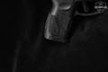 Taurus G2c 9mm Luger (9x19 Para) Black in Good Condition Image 4