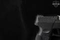 Taurus G2c 9mm Luger (9x19 Para) Black in Good Condition Image 5