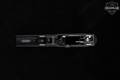Palmetto State Armory (PSA) Dagger Micro 9mm Luger Black in Excellent Condition Image 3